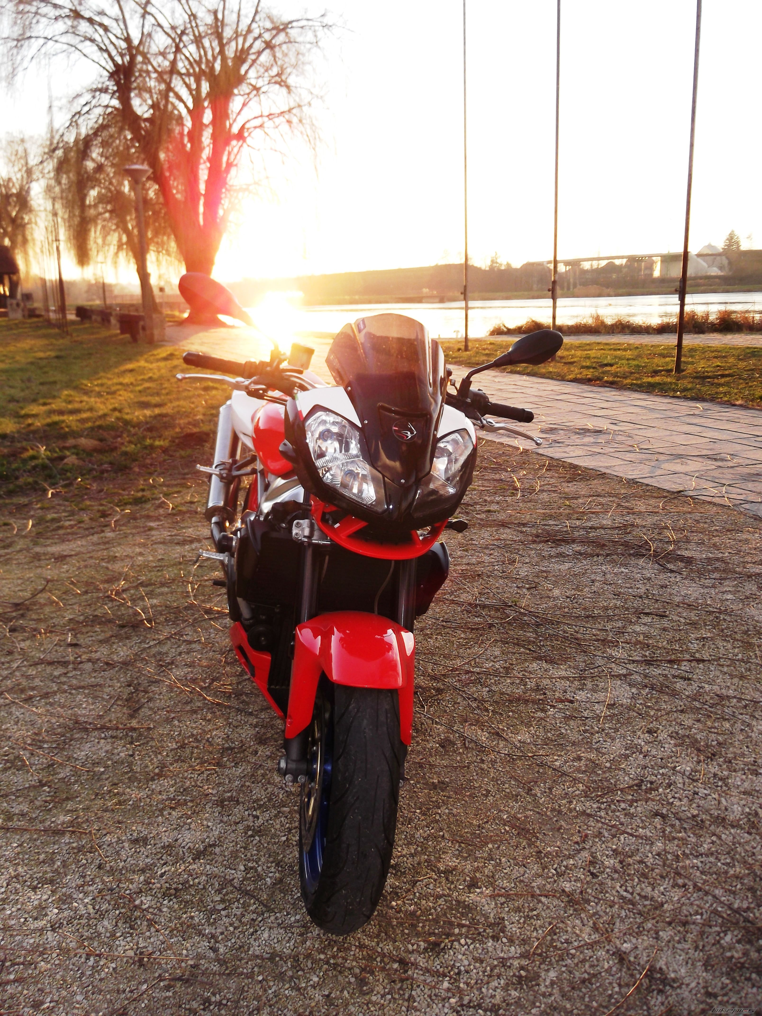 Bike Photo 2344351