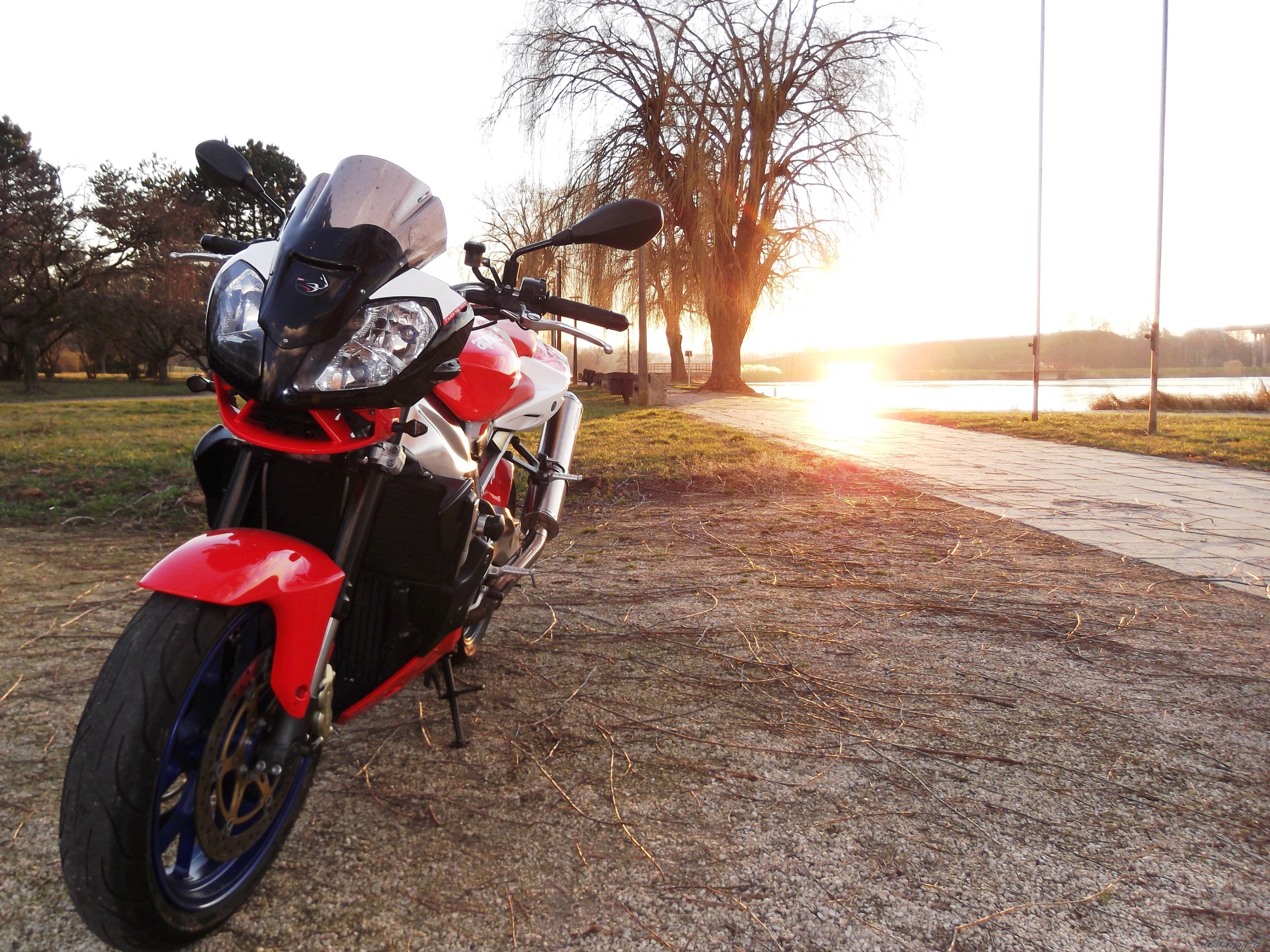 Bike Photo 2344352