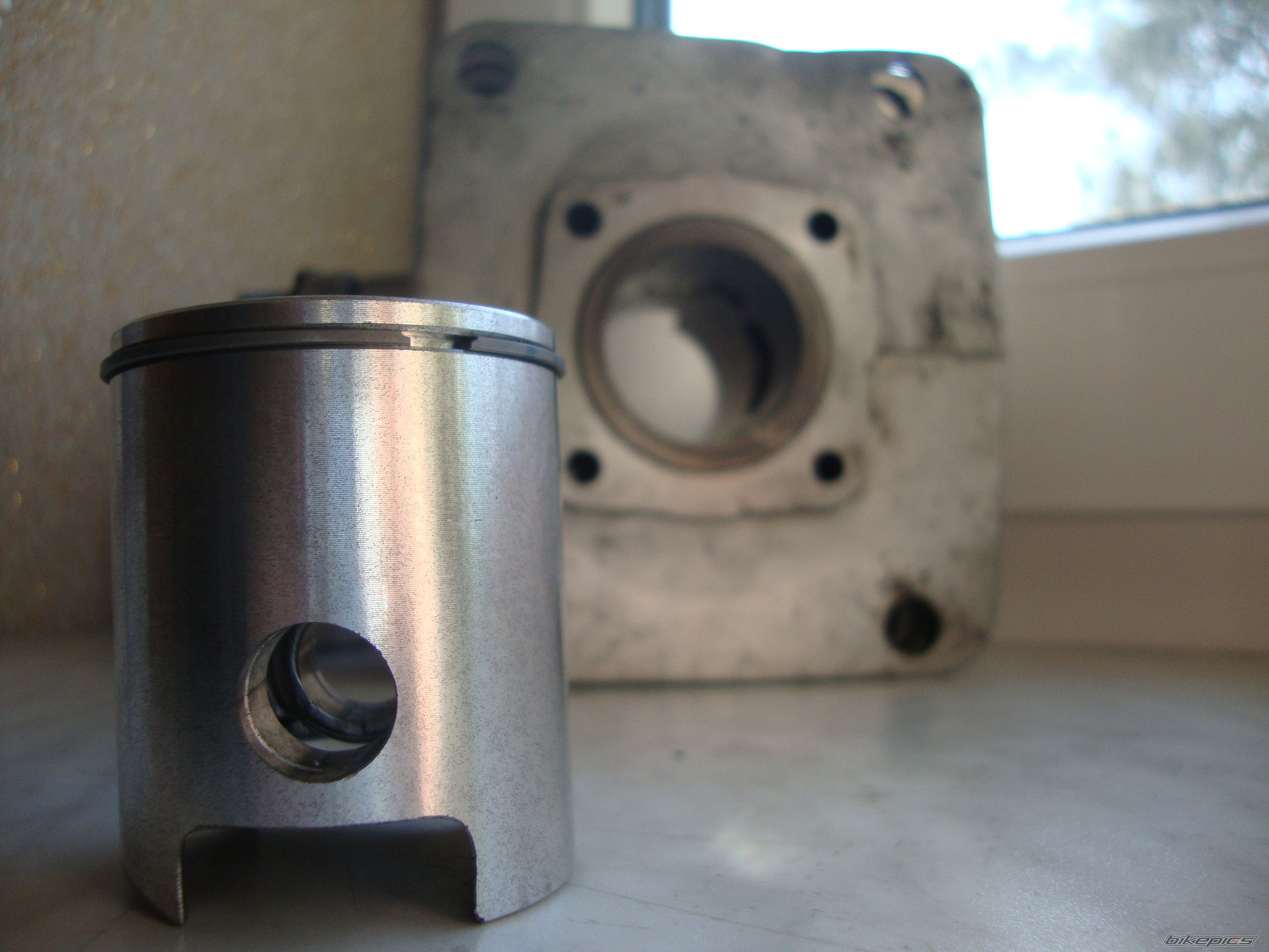 Photo 2344355