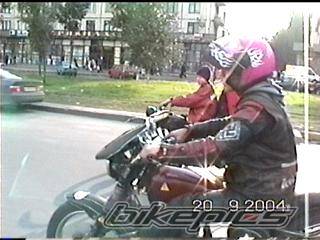 Photo 234436