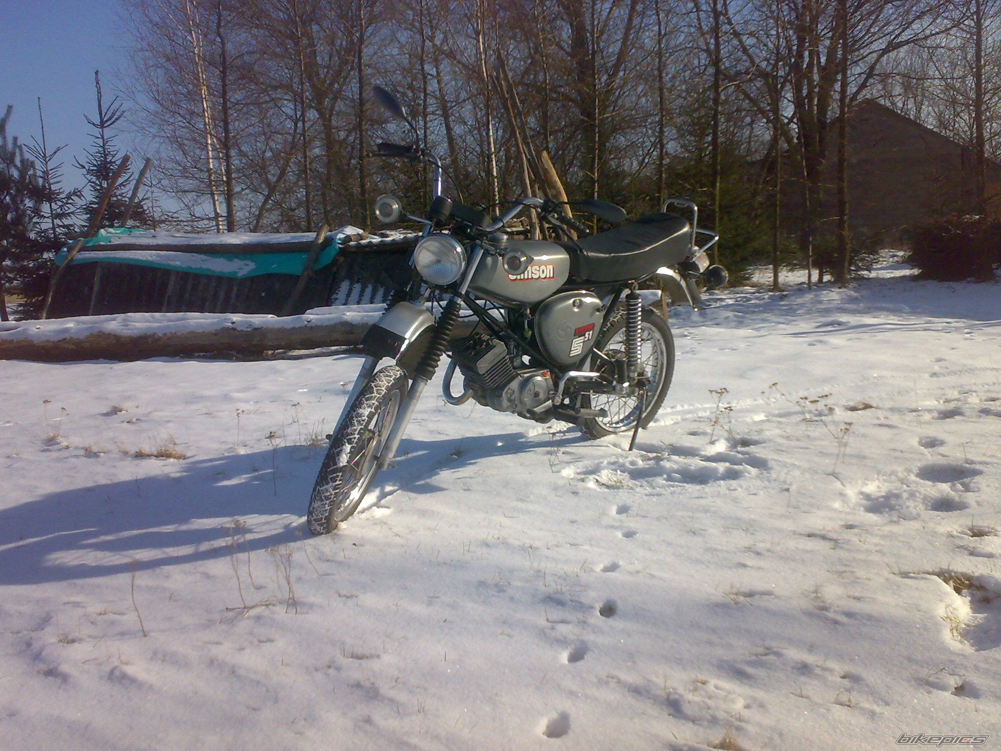 Bike Photo 2344368