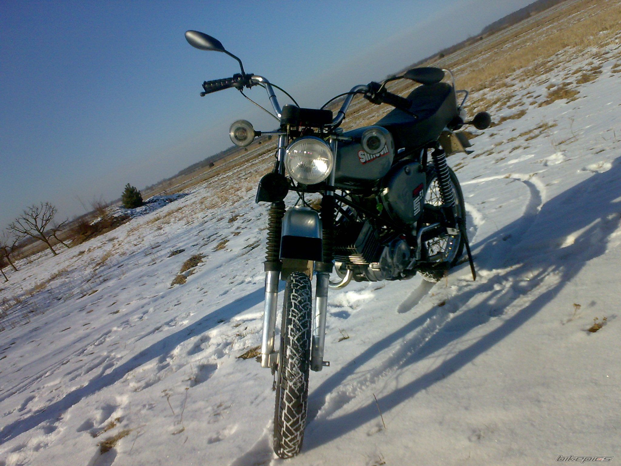 Bike Photo 2344369