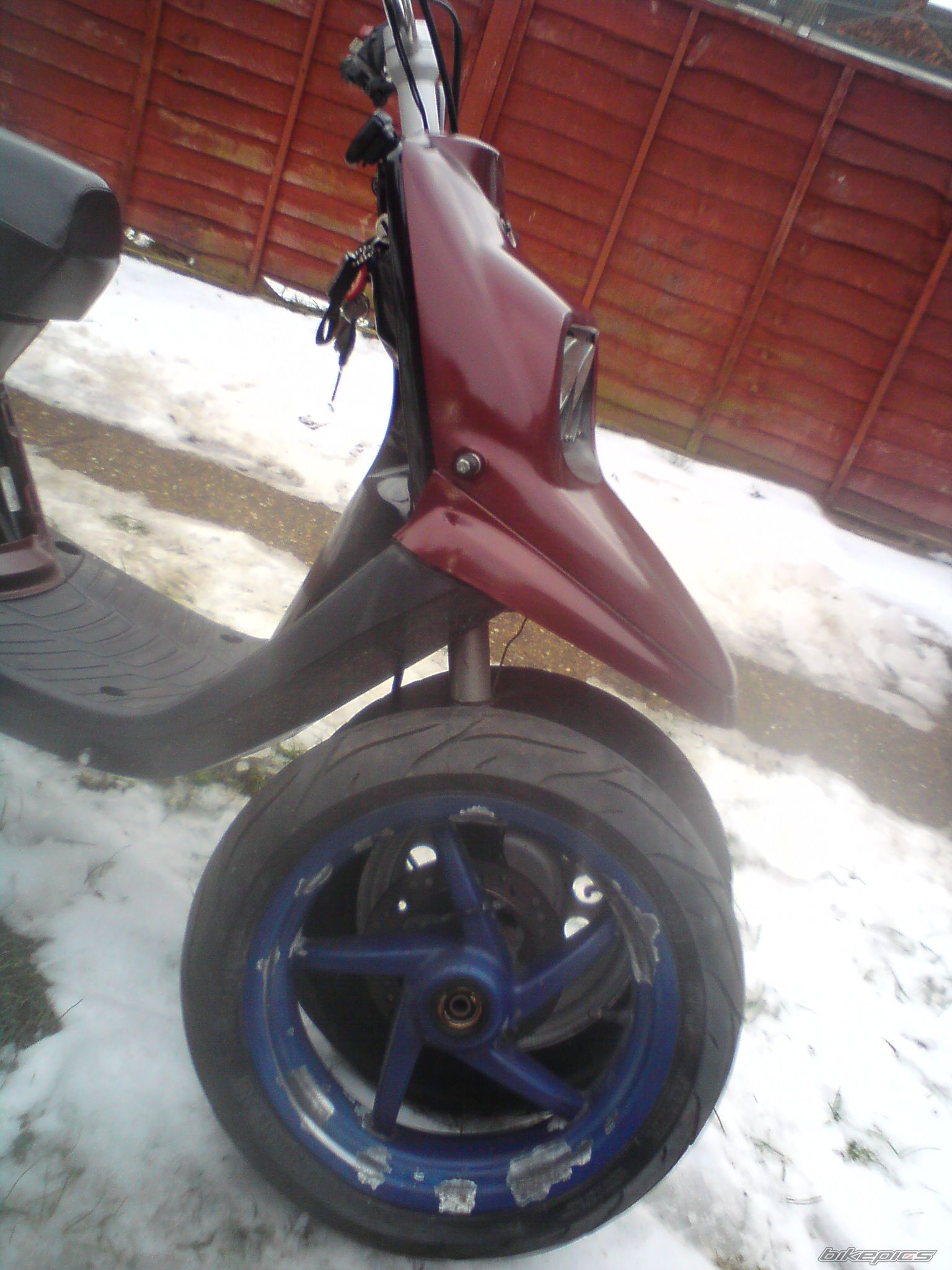 Photo 2344370