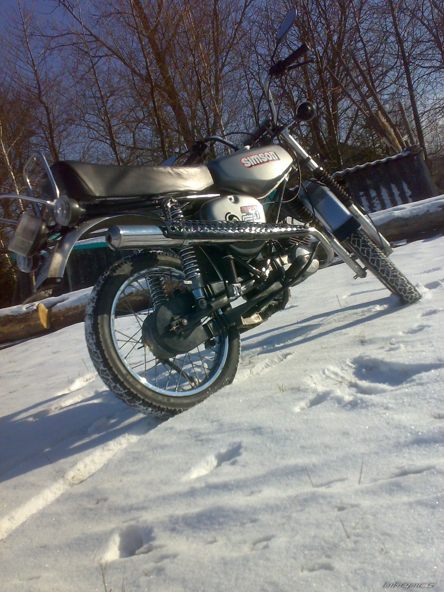 Bike Photo 2344371