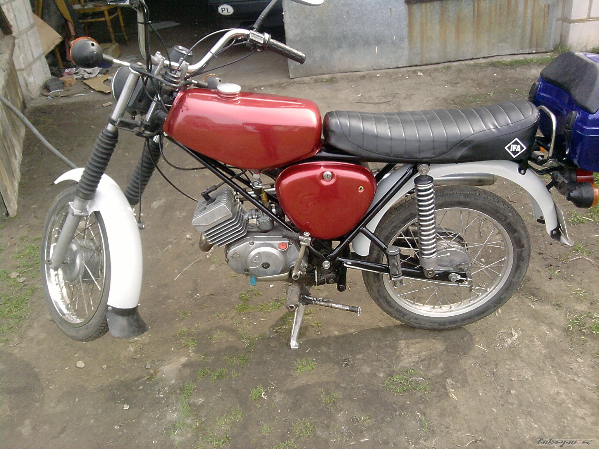 Bike Photo 2344372