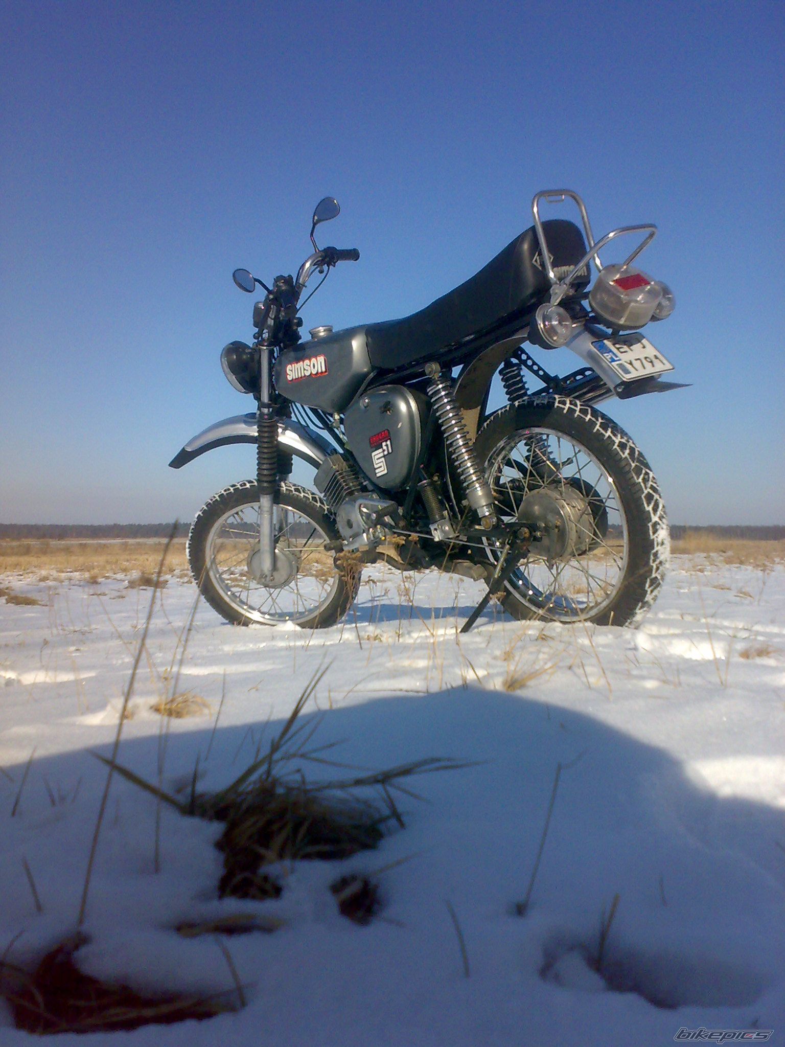 Bike Photo 2344373