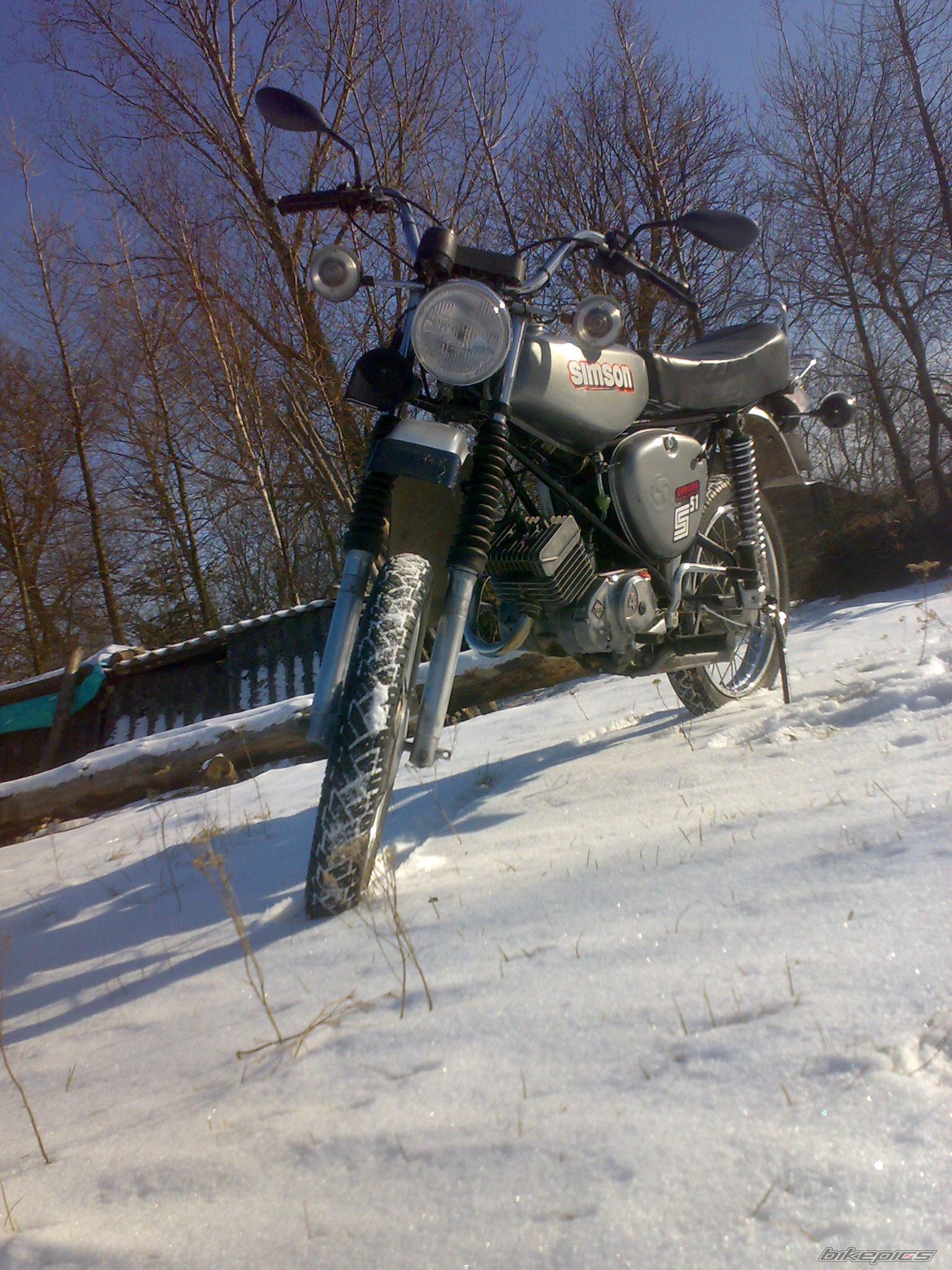 Bike Photo 2344374