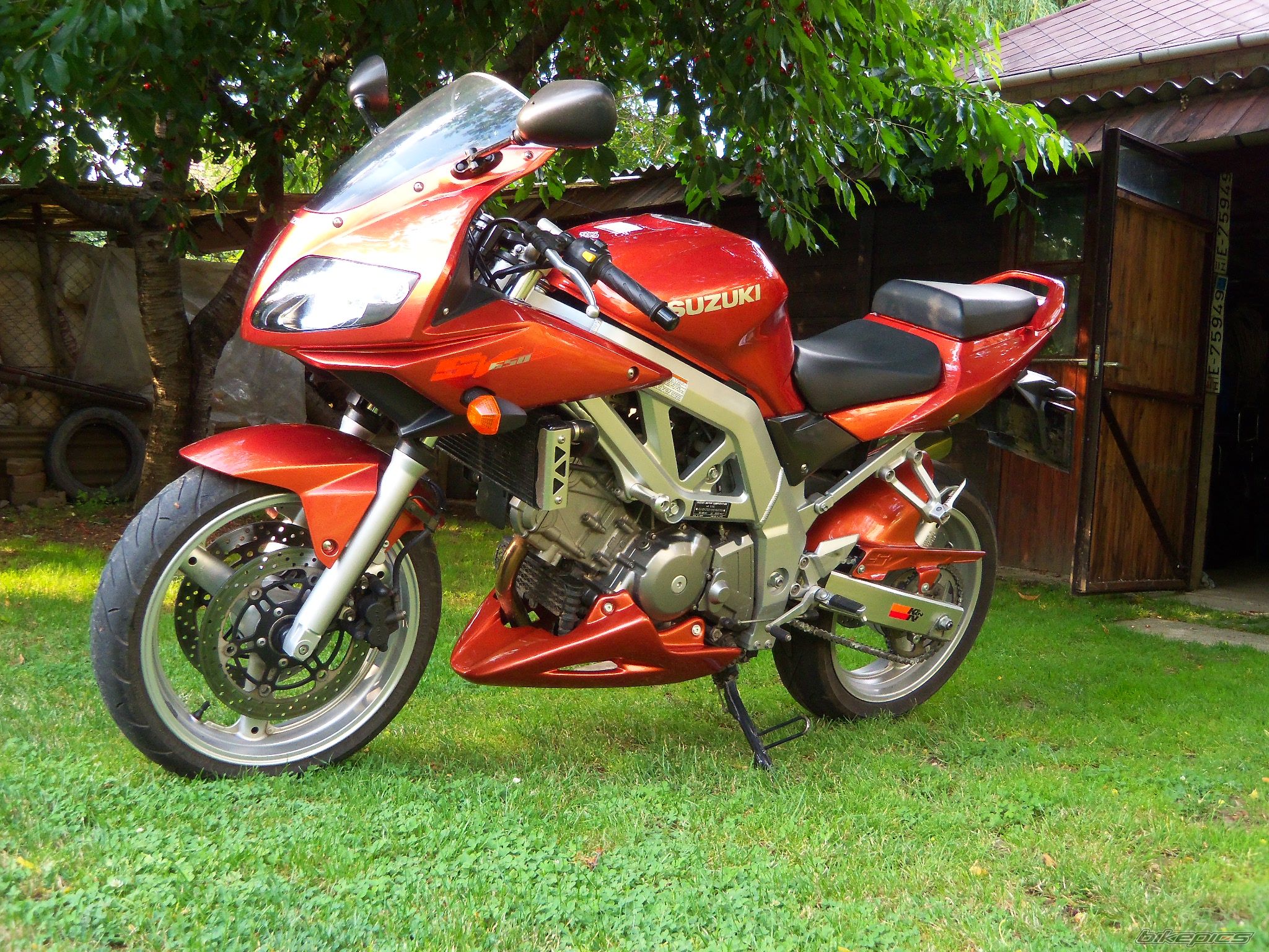 Photo 2344377