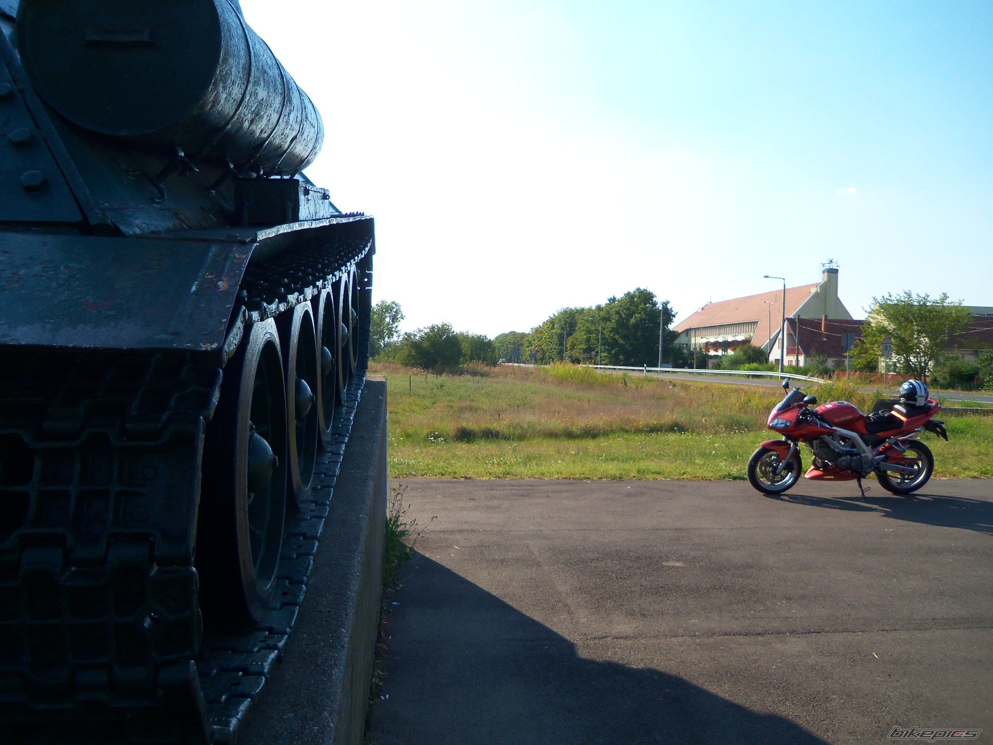 Photo 2344381
