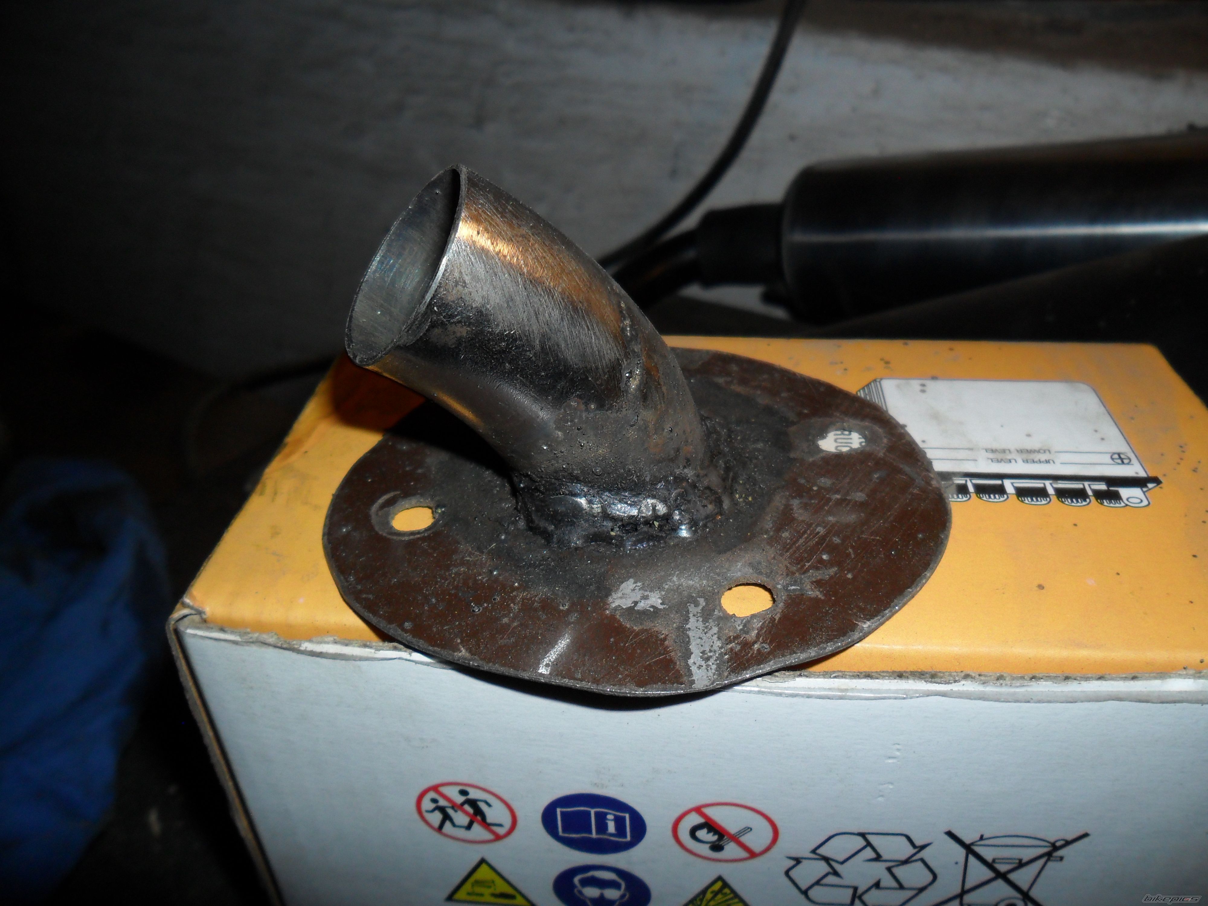 Photo 2344386