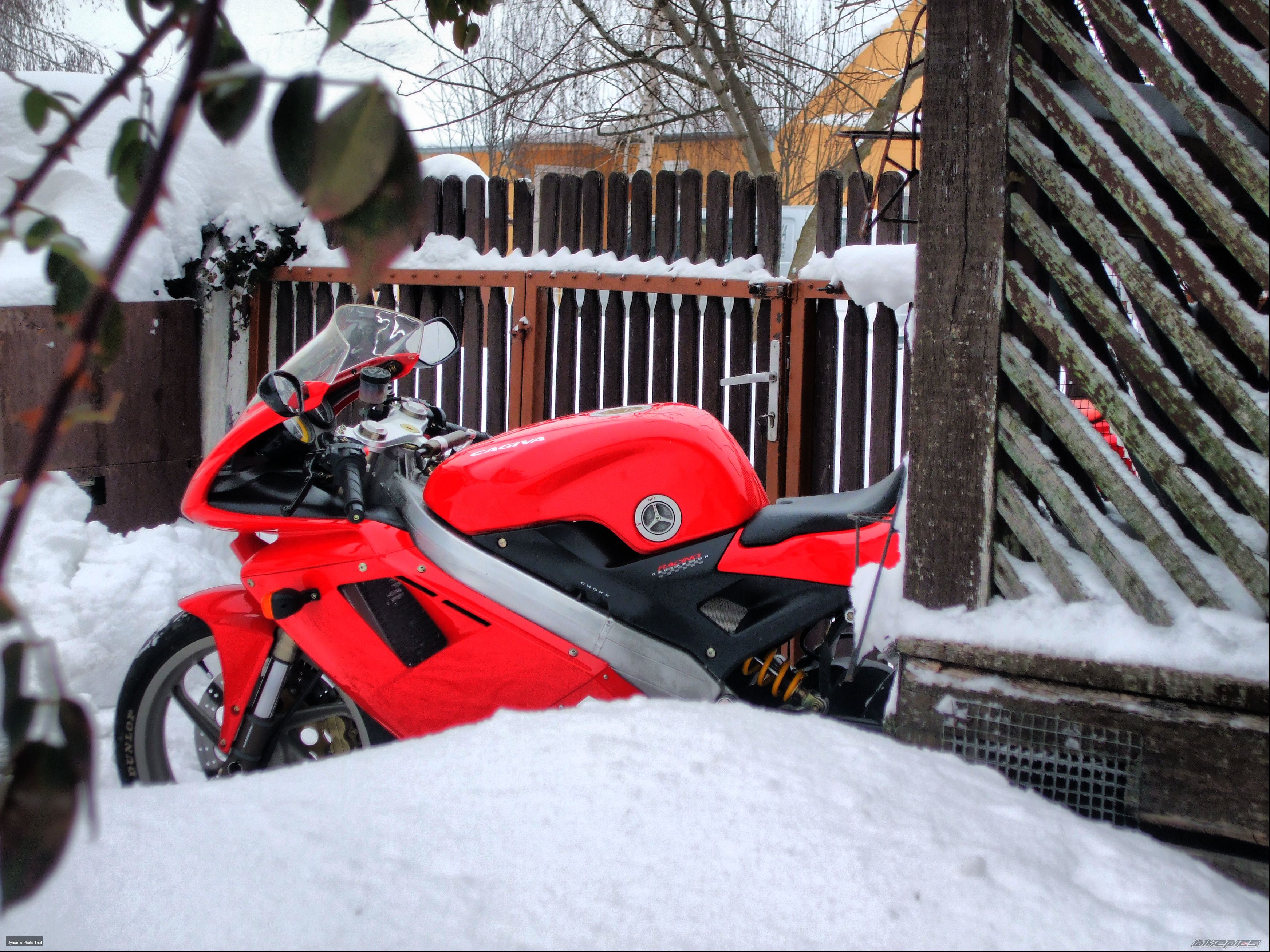 Bike Photo 2344387