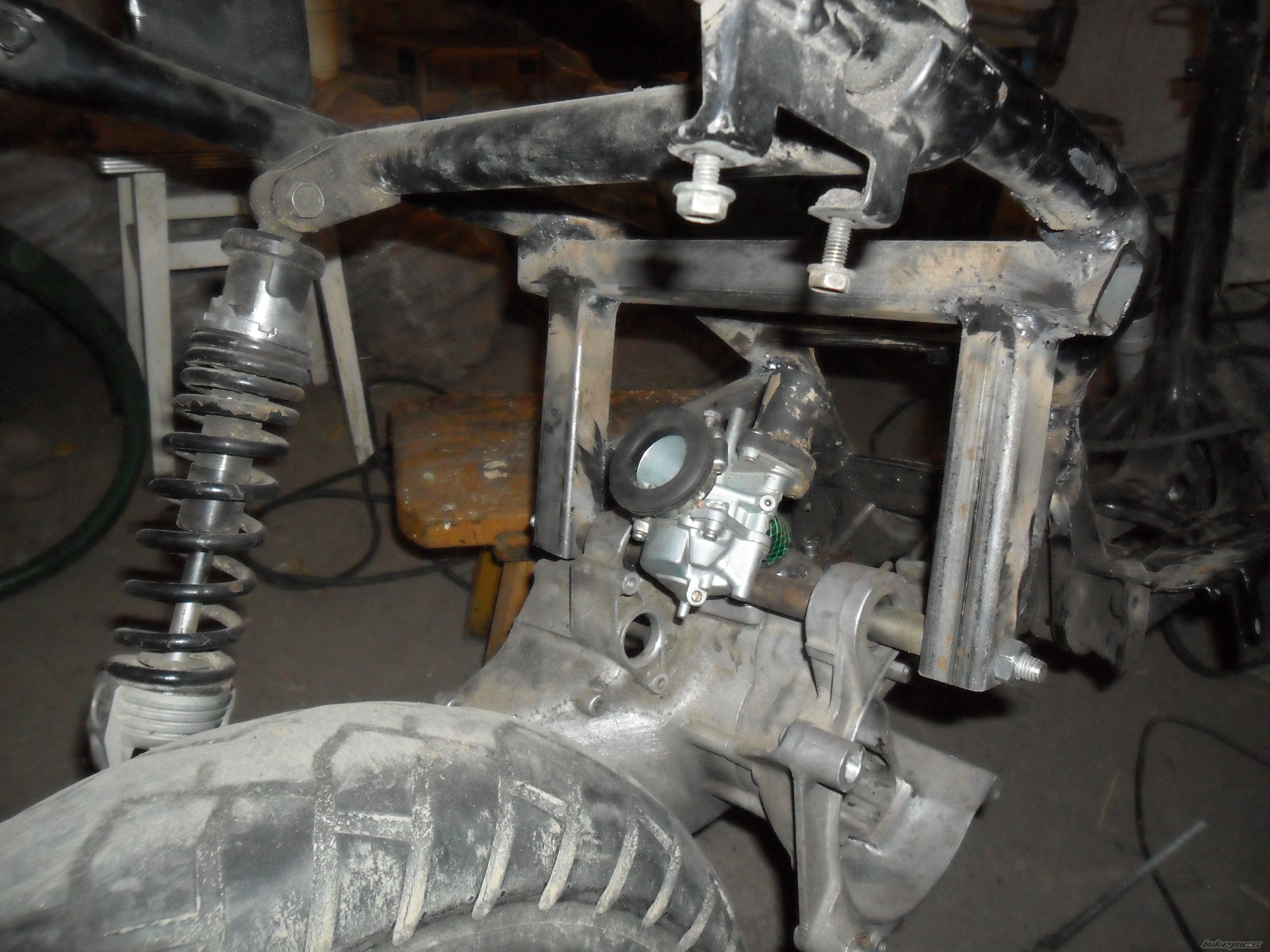 Photo 2344388