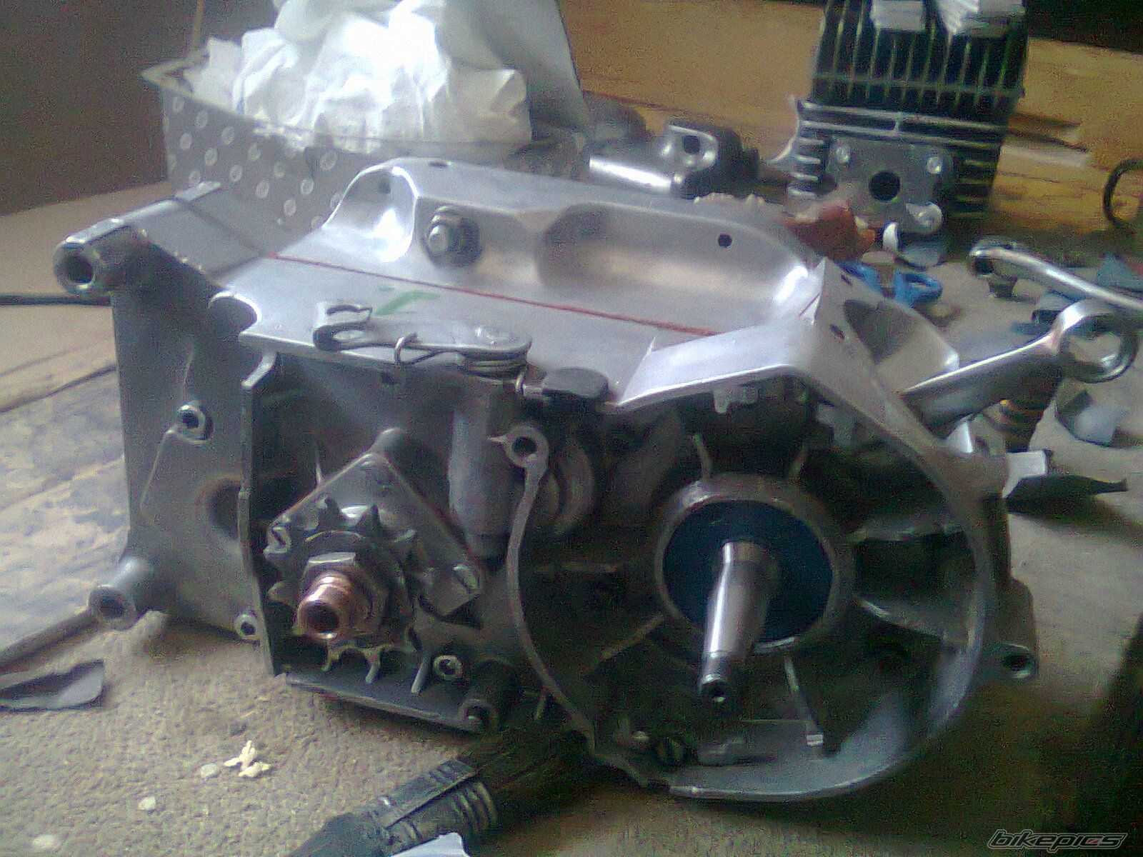 Photo 2344392