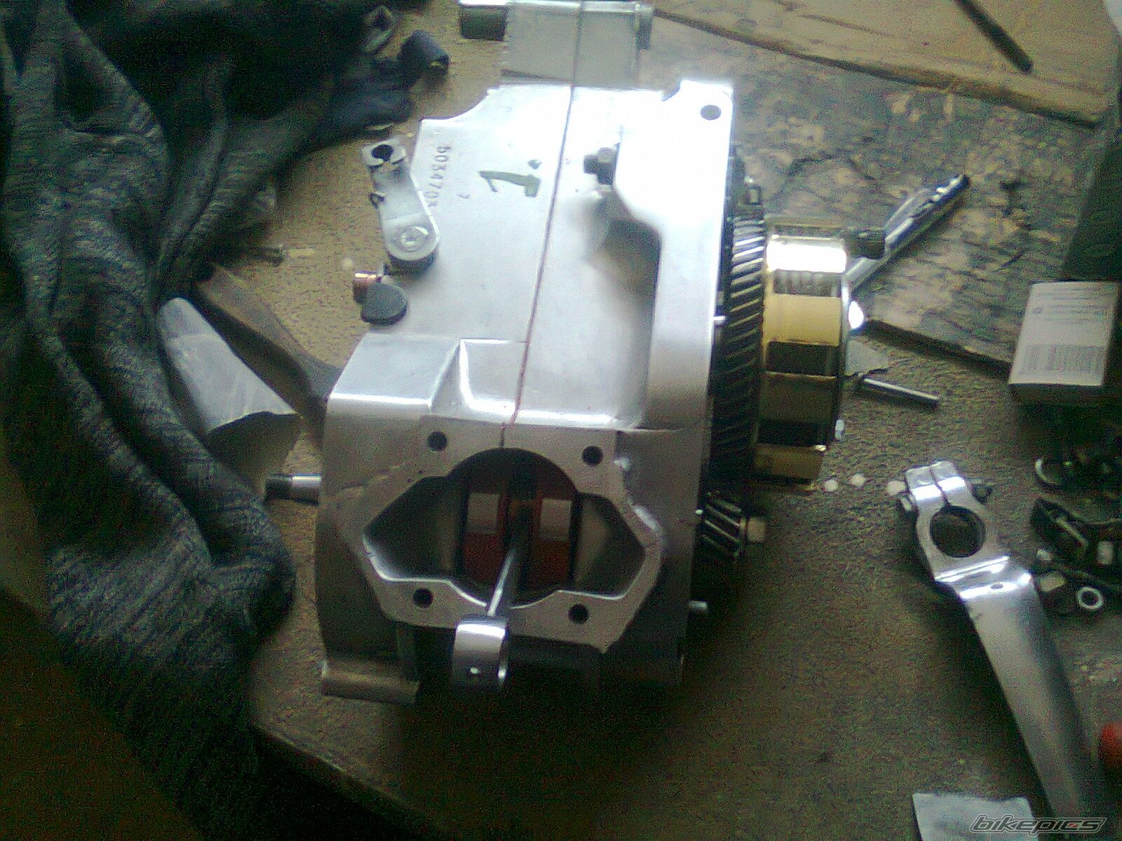 Photo 2344393