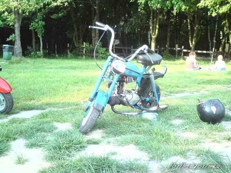 Photo 2344398