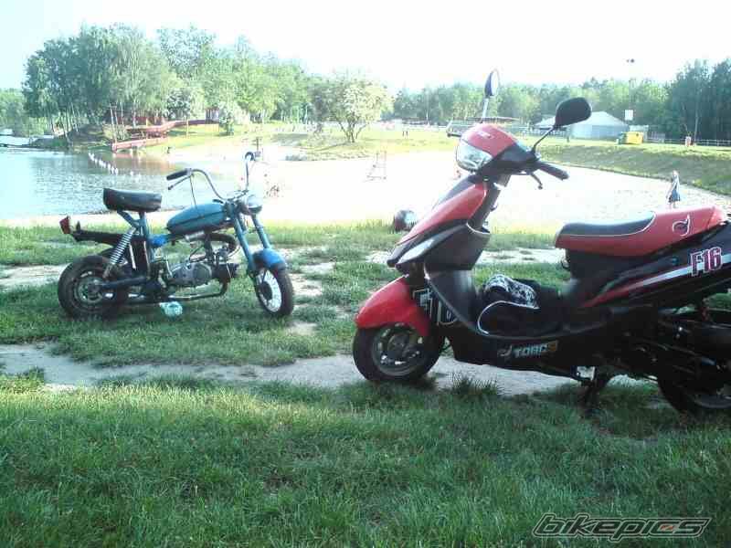 Photo 2344399