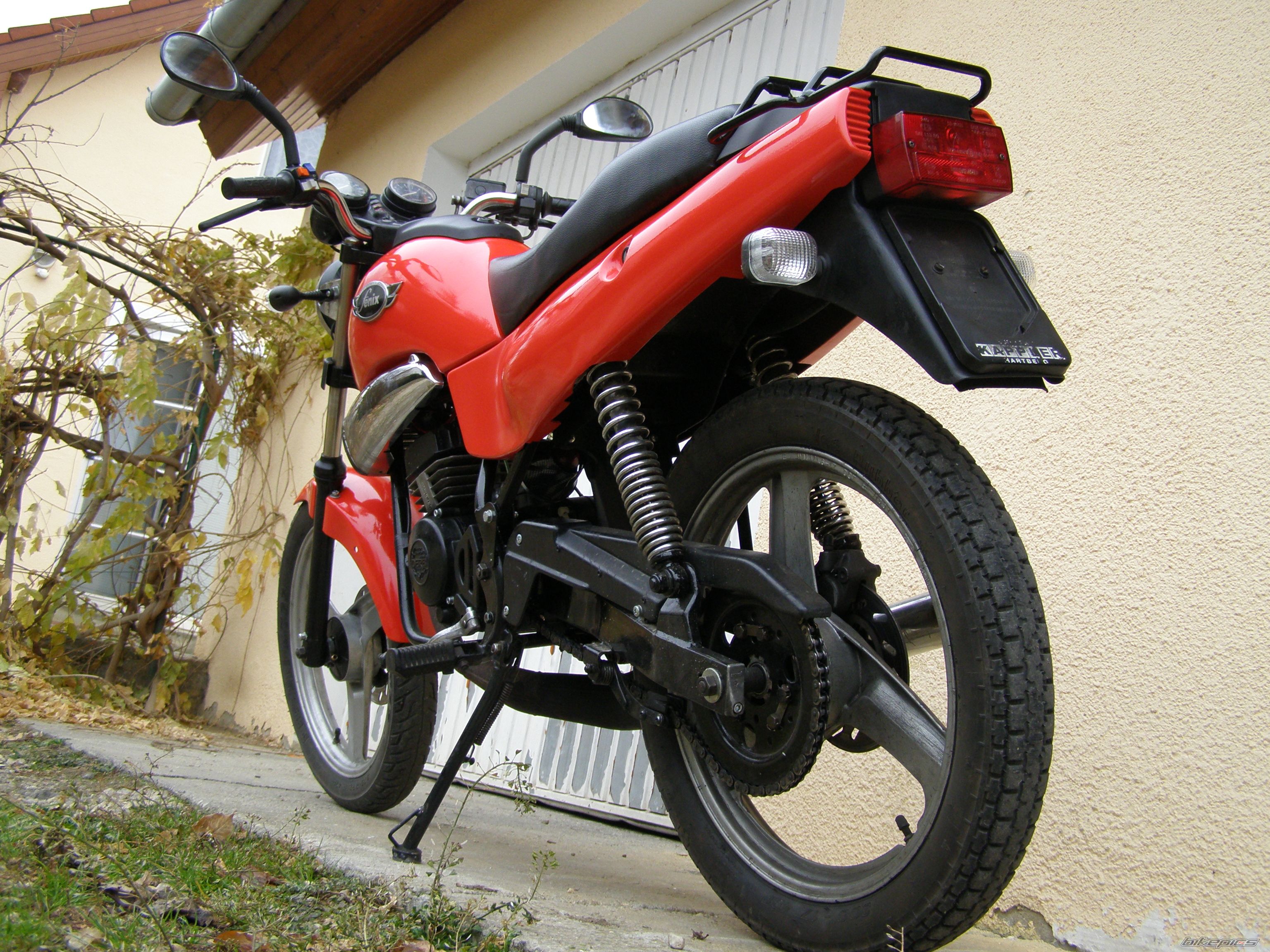 Photo 2344402