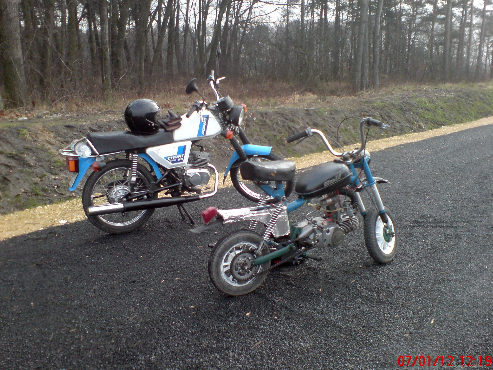 Photo 2344404