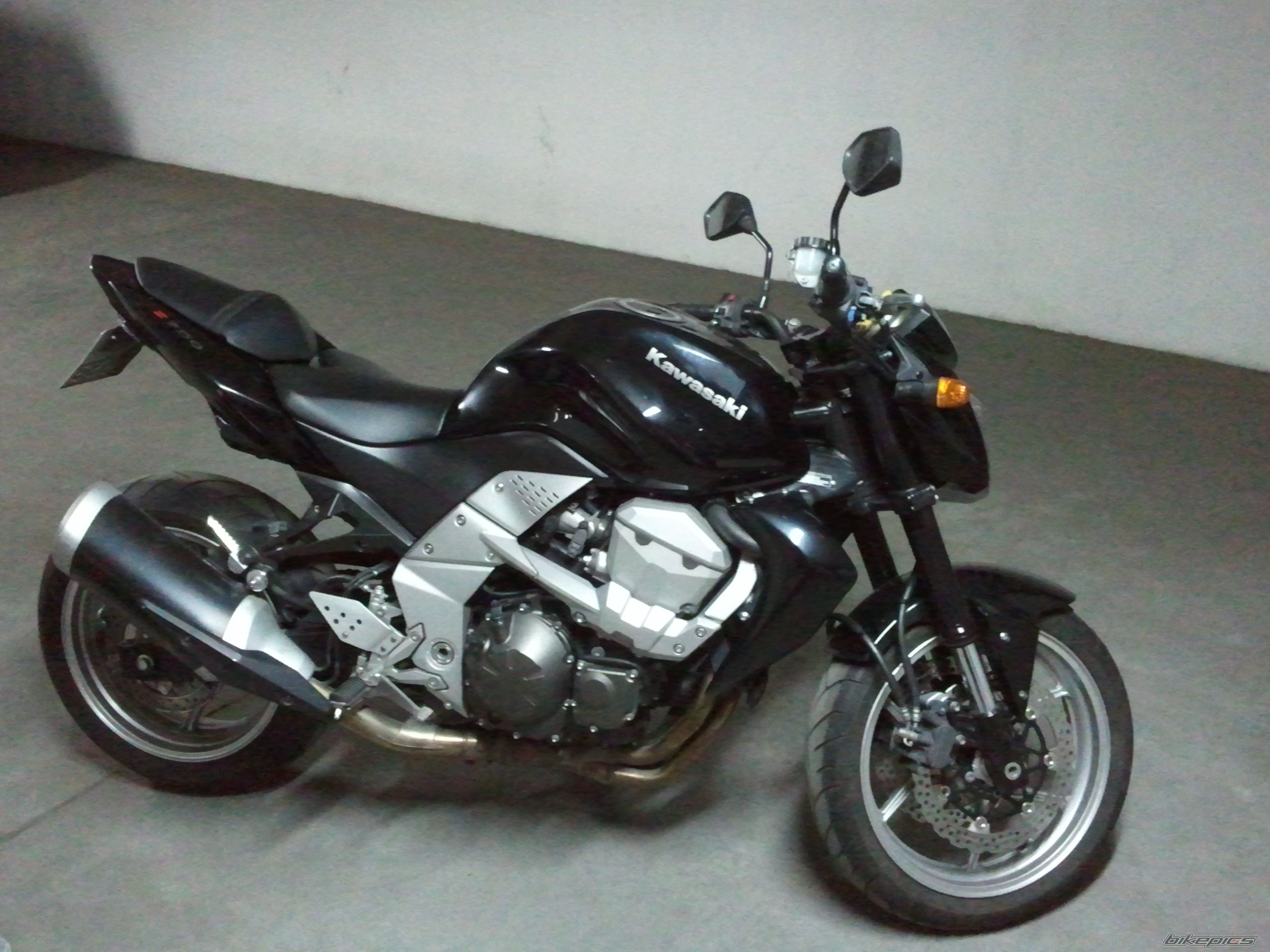 Photo 2344405