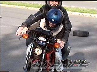 Photo 234441