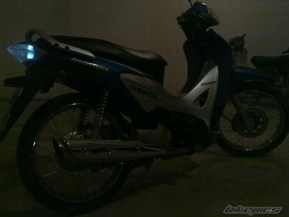 Bike Photo 2344414
