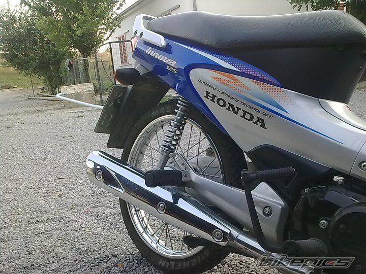 Bike Photo 2344415