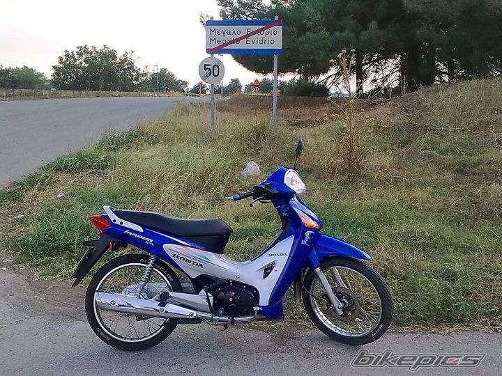 Bike Photo 2344416