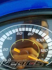 Bike Photo 2344418