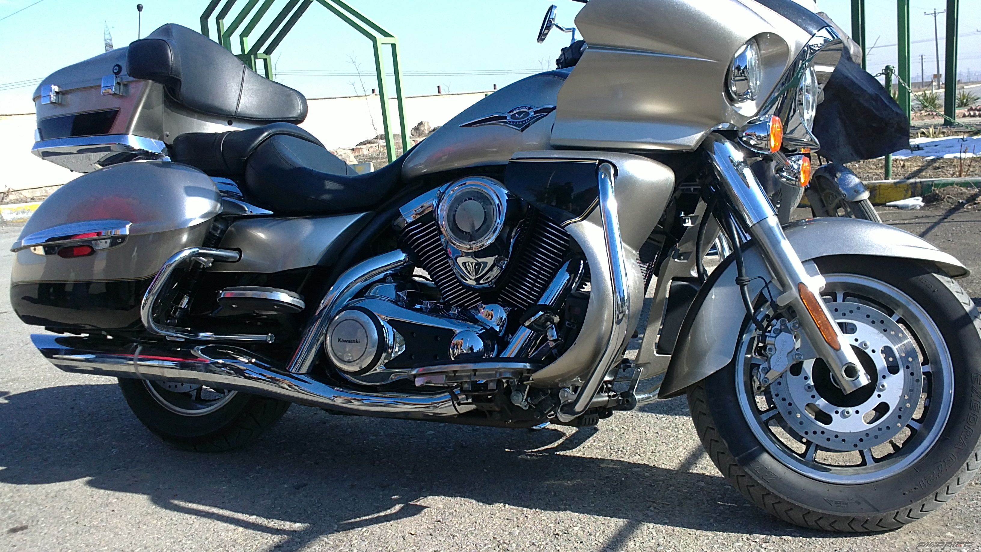 Photo 2344420