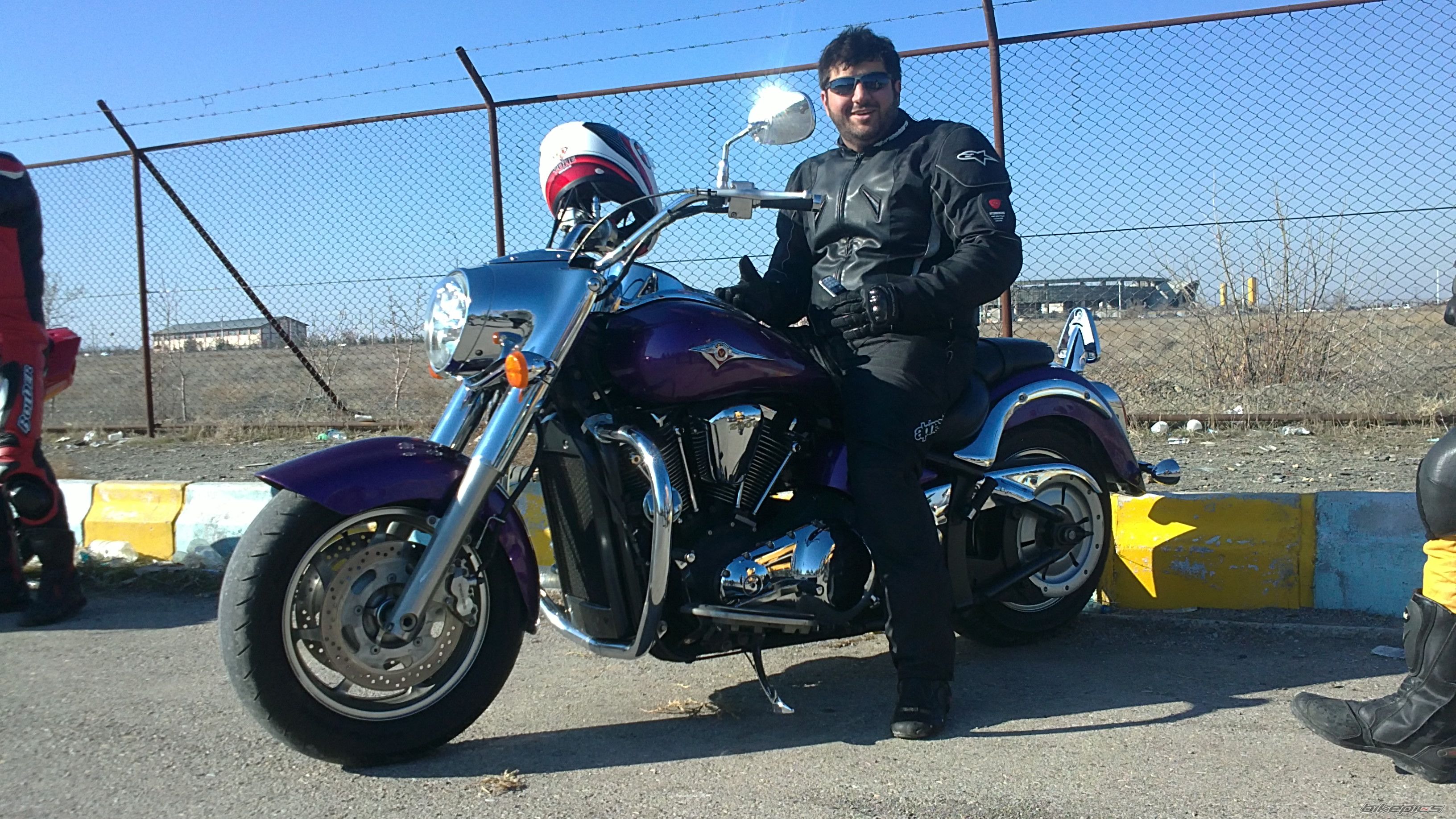 Photo 2344423