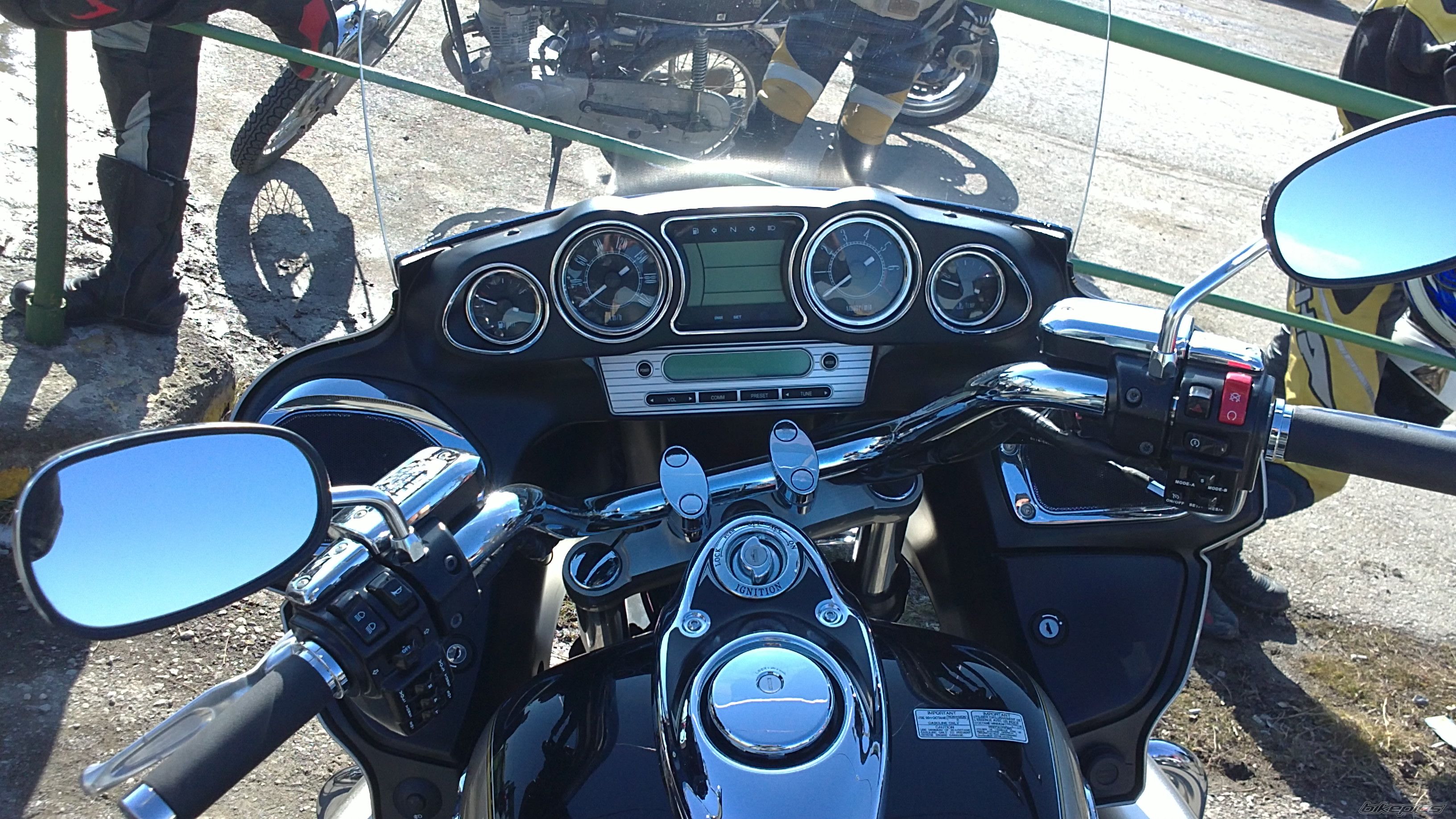 Bike Photo 2344458