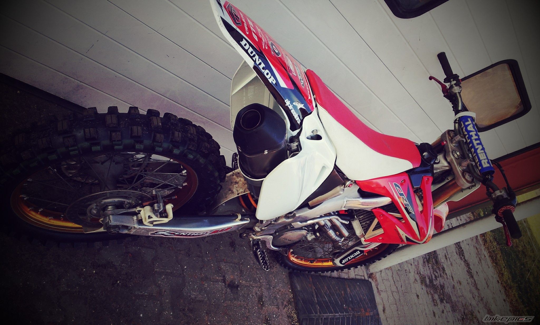 Photo 2344494