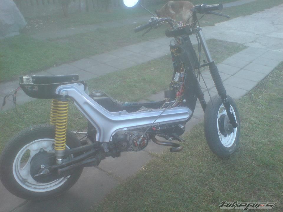 Photo 2344498