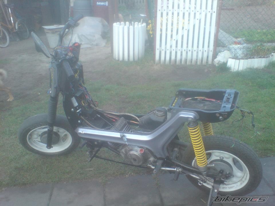 Photo 2344499