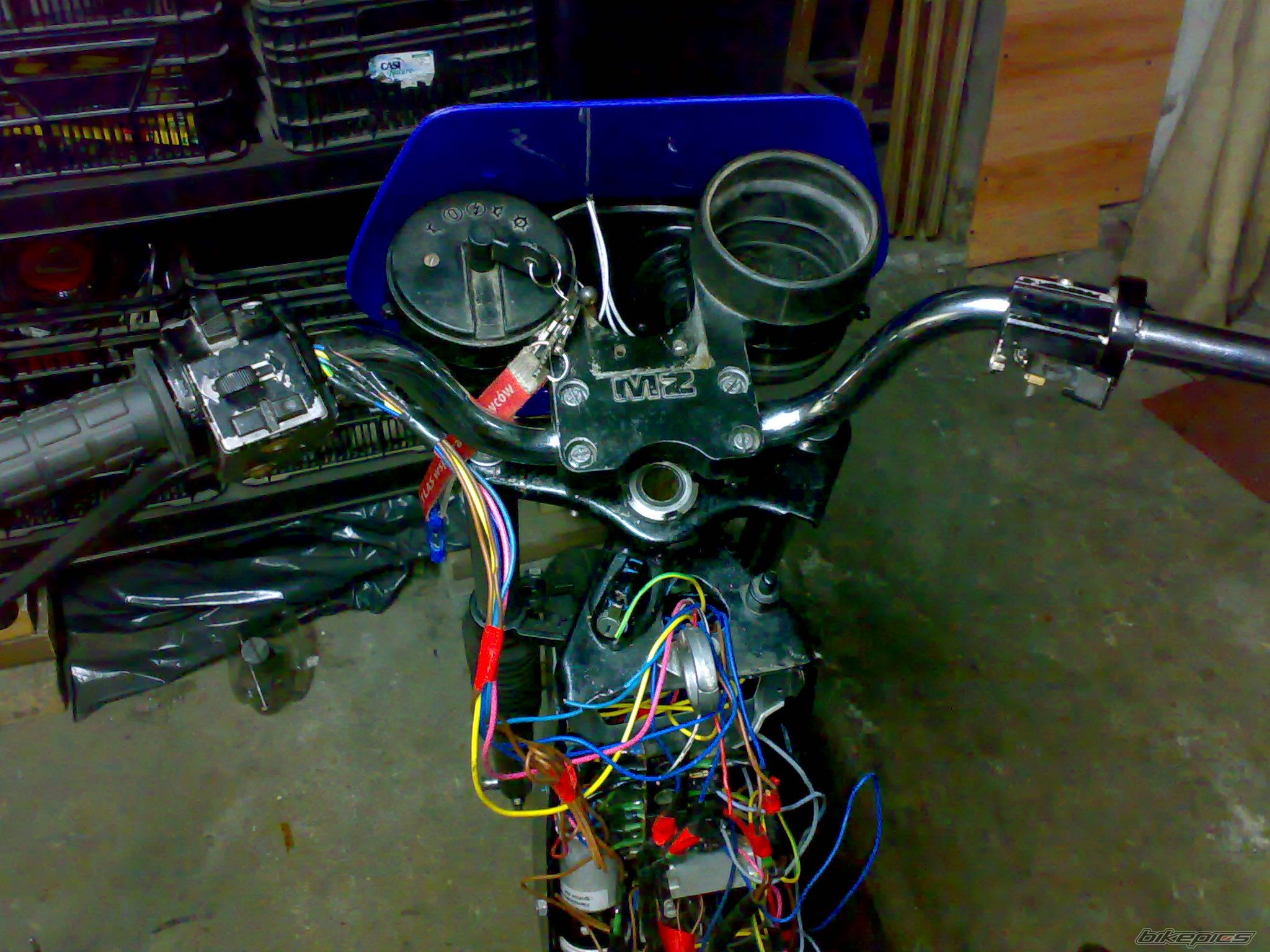 Bike Photo 2344501