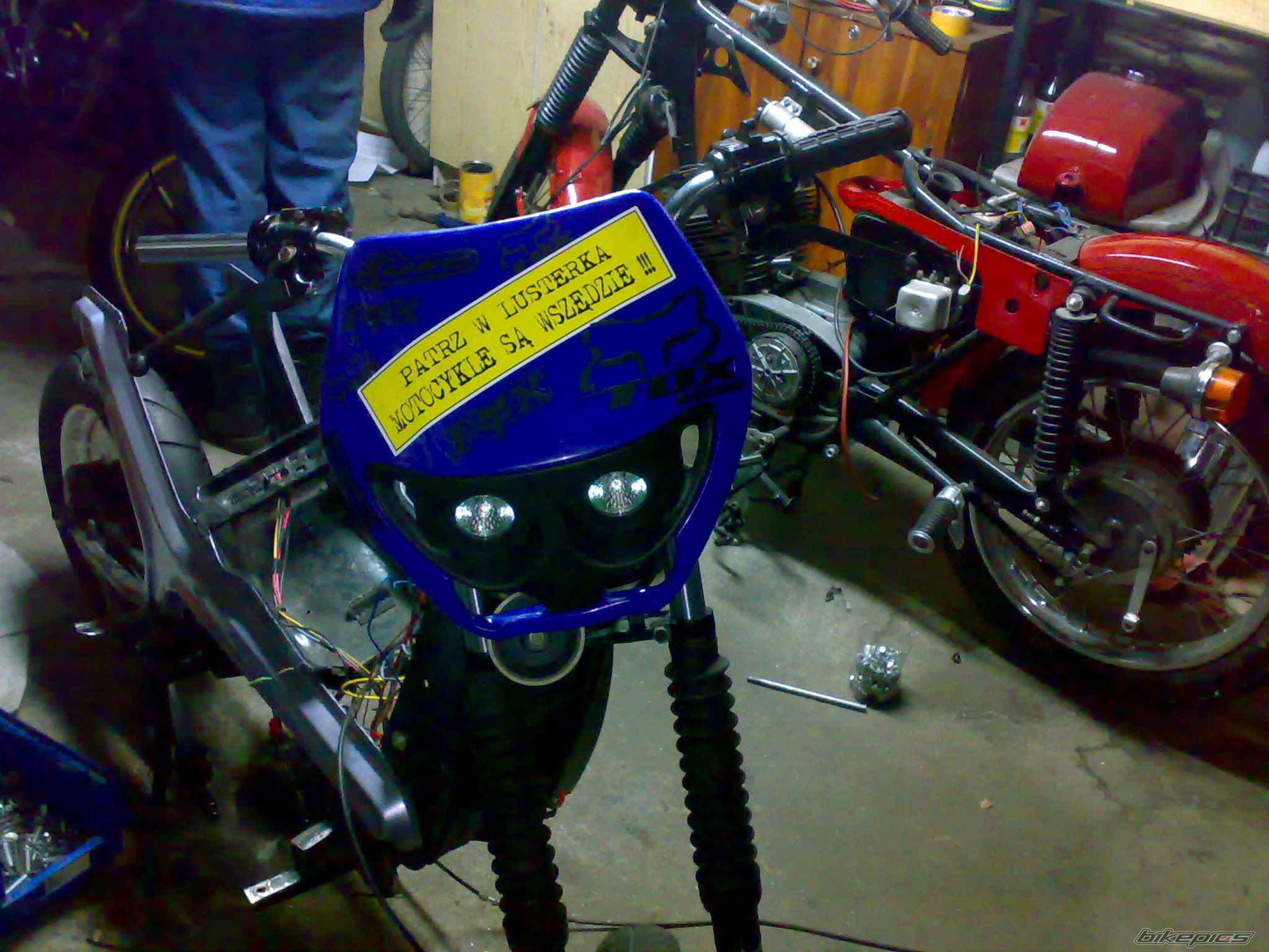 Photo 2344502