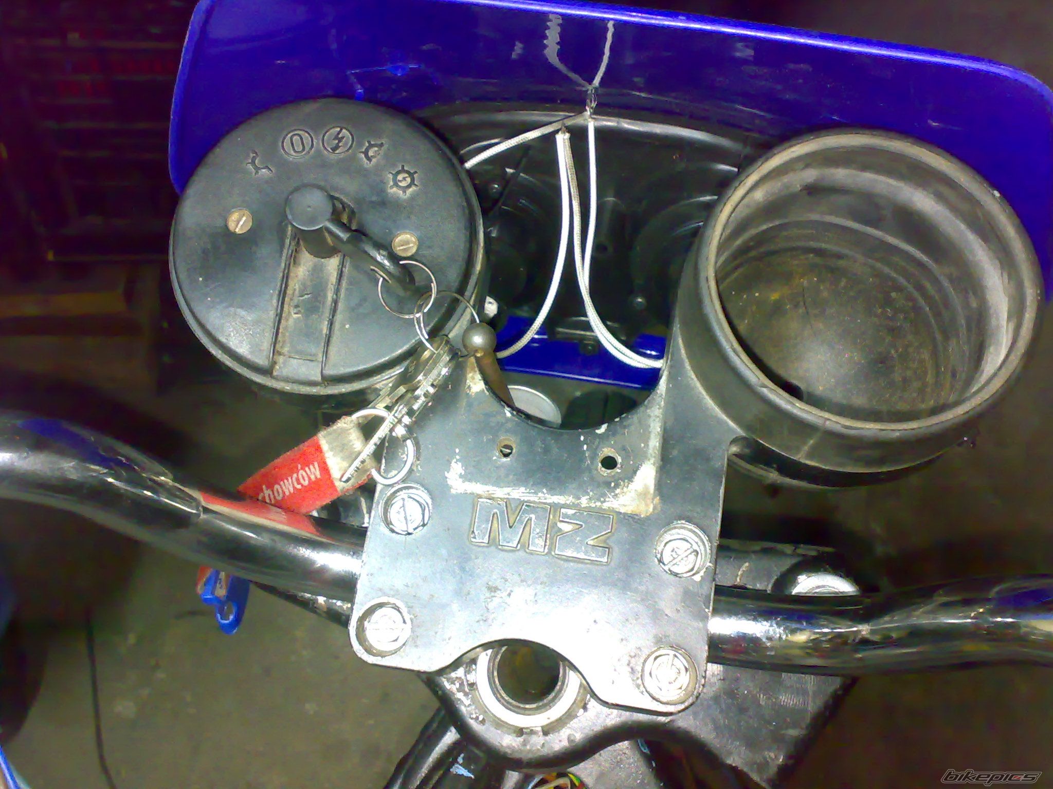 Photo 2344503