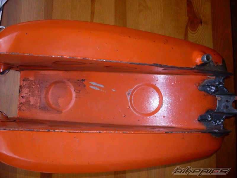 Photo 2344529