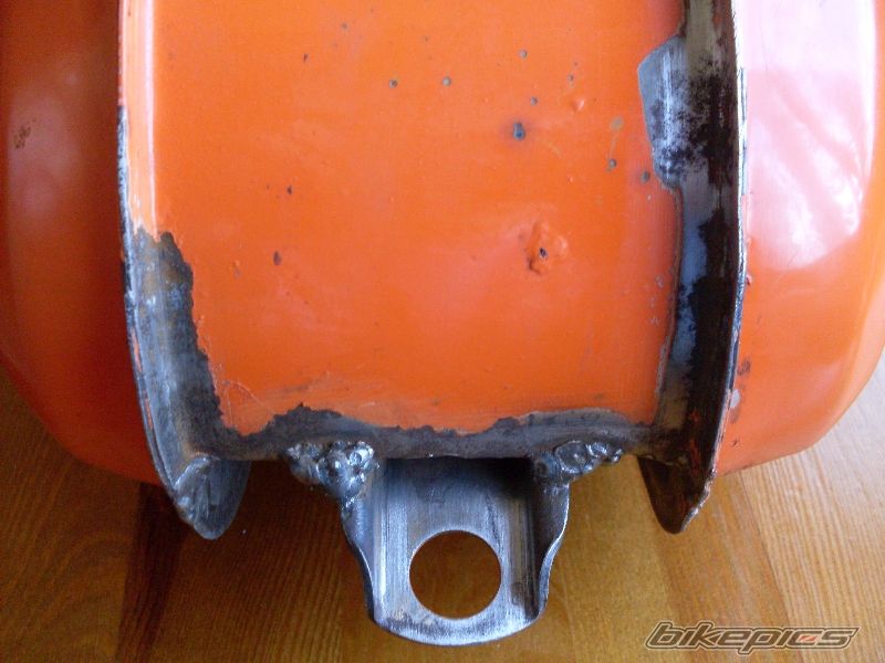 Photo 2344531