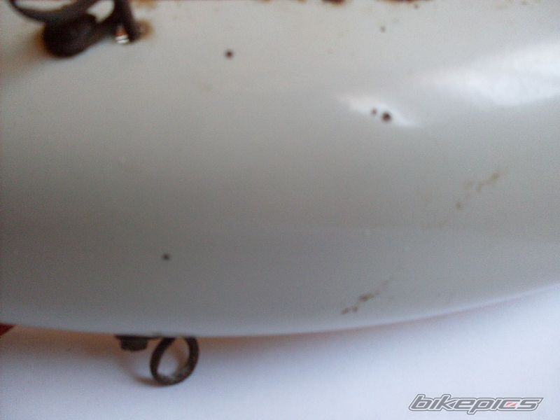 Photo 2344536