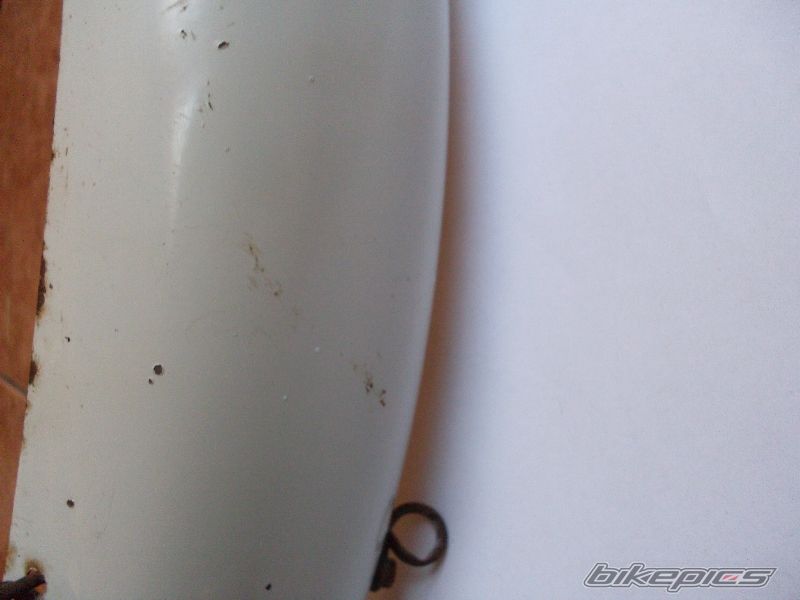 Photo 2344538