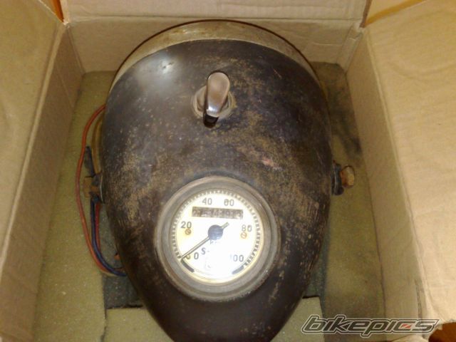 Photo 2344540