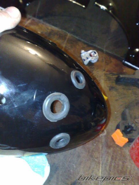 Photo 2344542