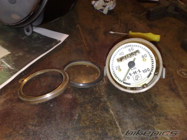 Photo 2344543