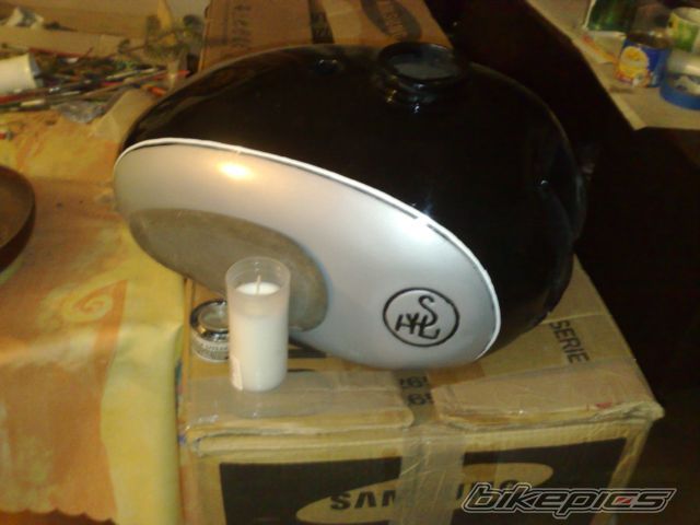 Photo 2344544