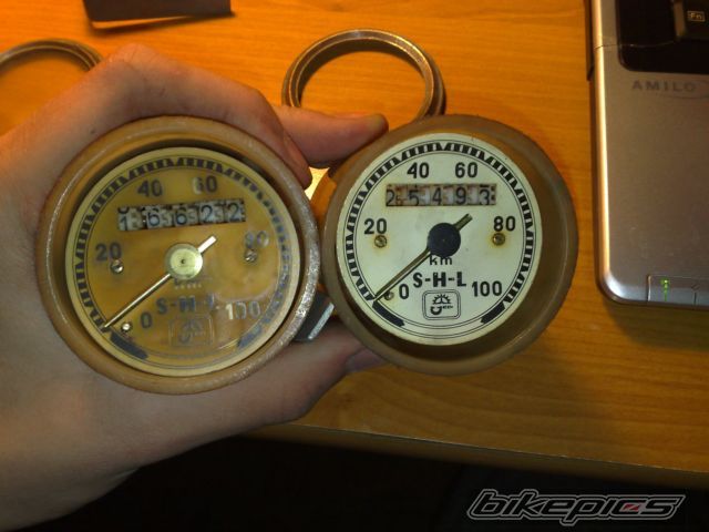 Photo 2344545