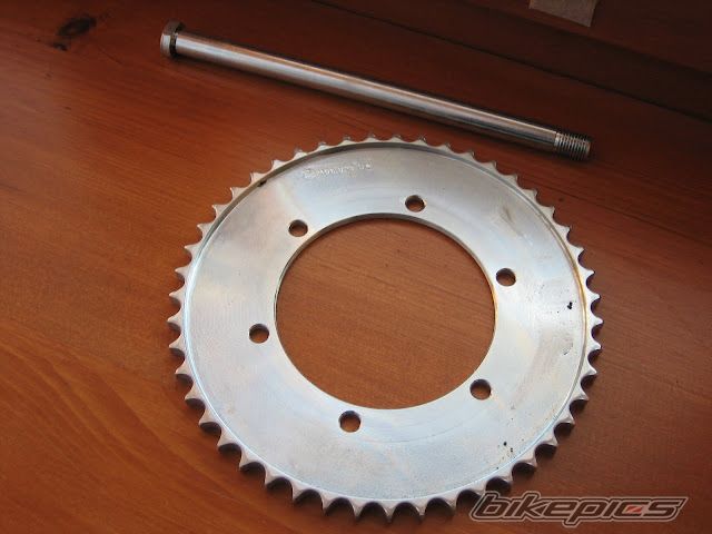 Photo 2344547