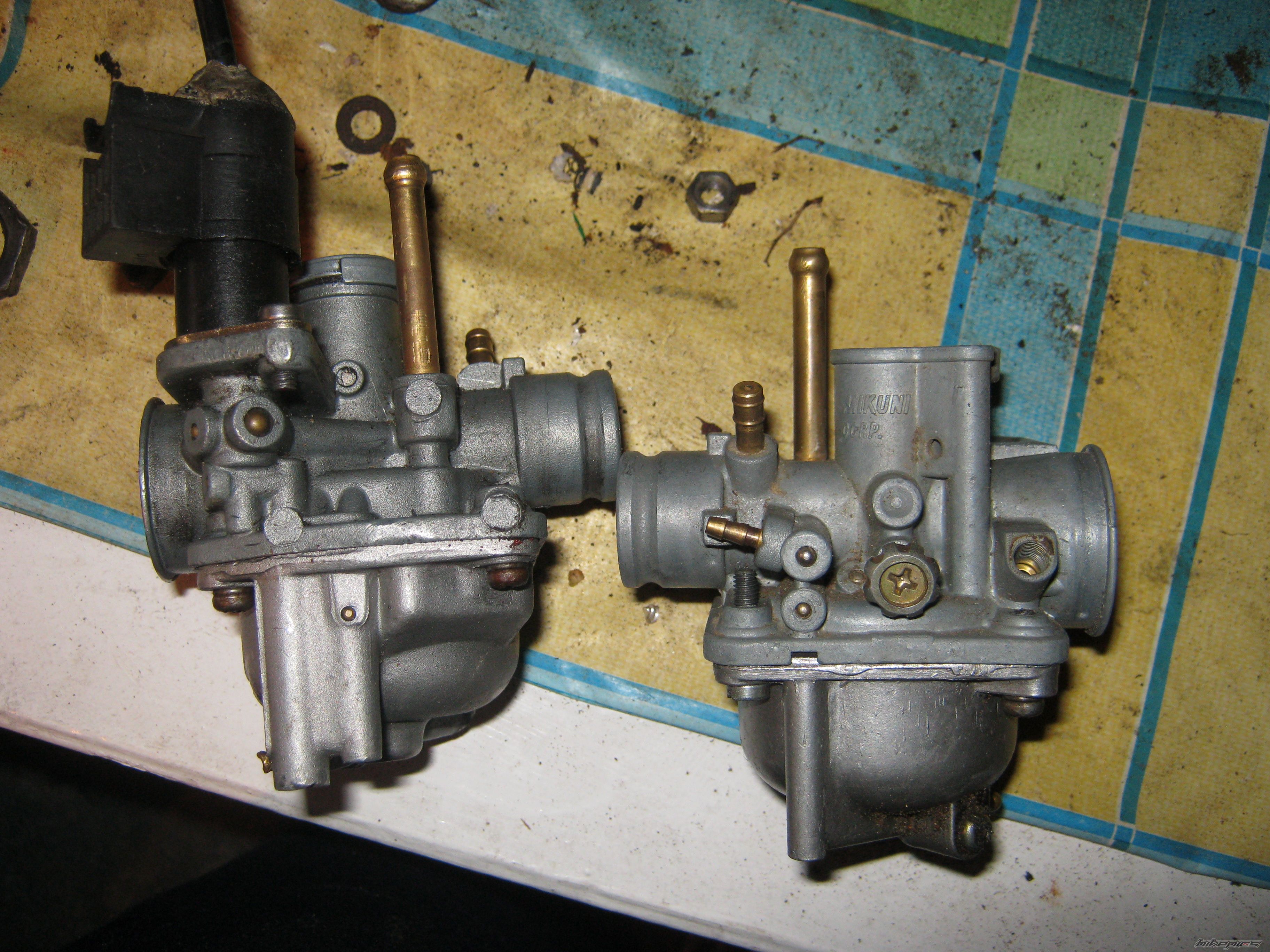 Photo 2344548