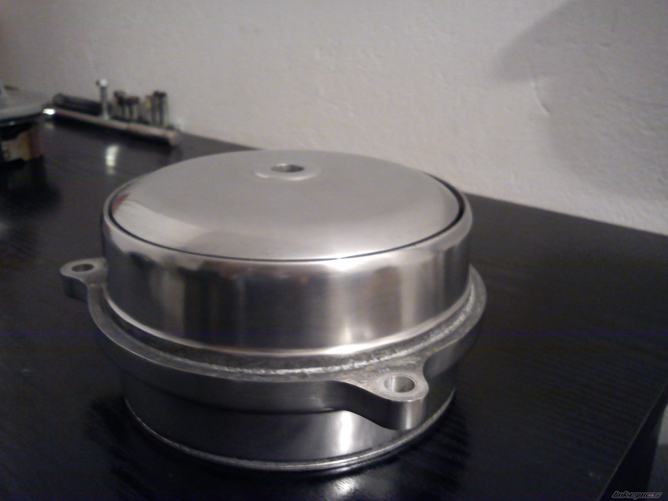 Photo 2344551