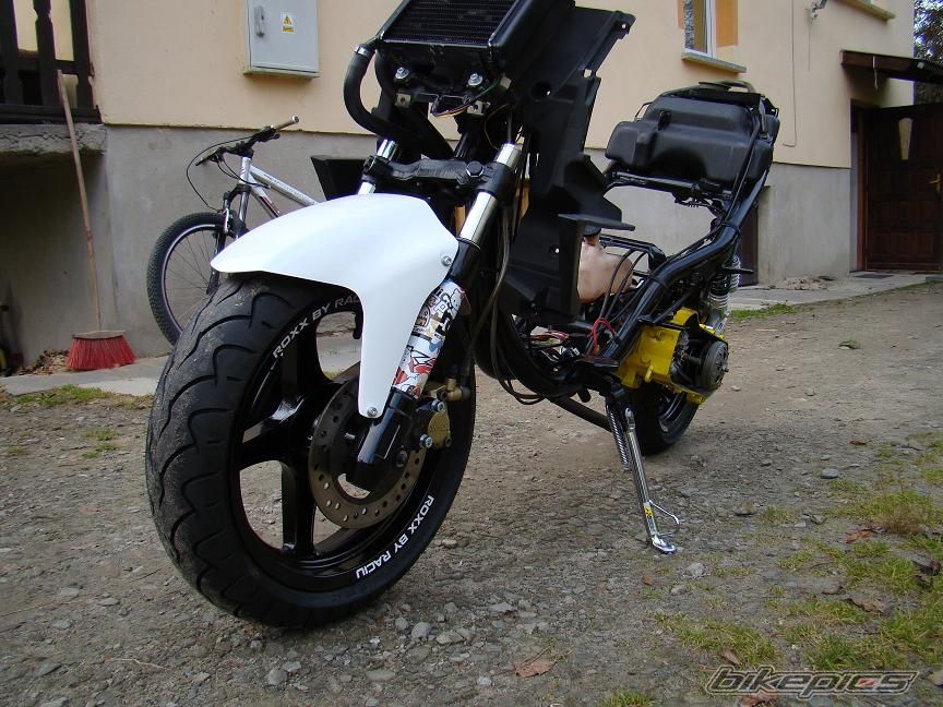 Bike Photo 2344556